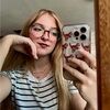 evelynvollmer